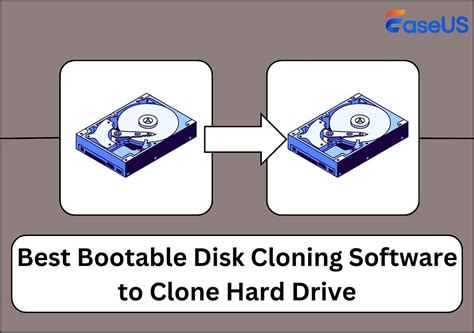 clone and extend boot disk|bootable hard drive cloning software.